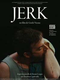 affiche du film Jerk
