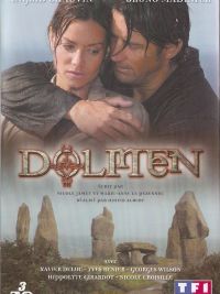 Dolmen