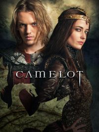 Camelot