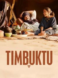 Timbuktu