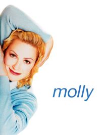 Molly 	