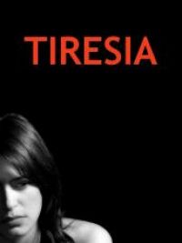 affiche du film Tiresia