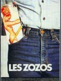 Zosos (Les)