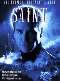Saint (The)