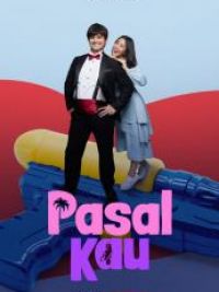 Pasal Kau