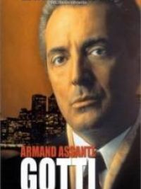 affiche du film Gotti