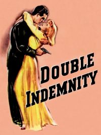 Double indemnity