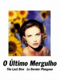 Último Mergulho (O)