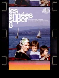 Les Années Super-8