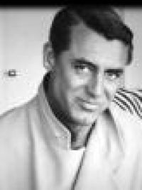 affiche du film Cary Grant, de l'autre côté du miroir (Docu-Reportage)