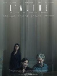 affiche du film L'Autre