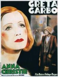 Anna Christie