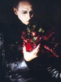affiche du film Mira corpora