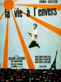 Vie à l'envers (La)
