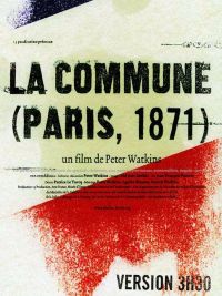 La Commune (Paris, 1871)