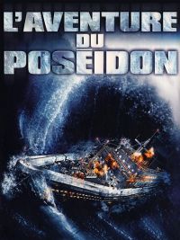 Poseidon adventure (The)