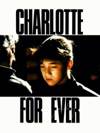 Charlotte for ever