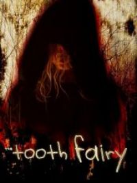 Tooth fairy (The)