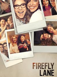 Firefly Lane