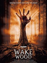 Wake Wood (The)