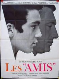 Amis (Les)