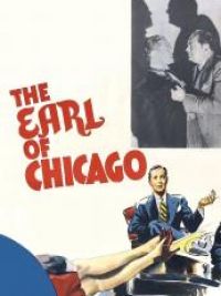 Earl of Chicago (The)