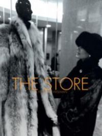 affiche du film The Store