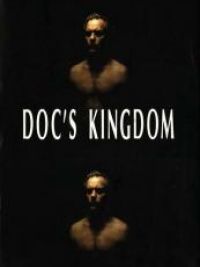 Doc's kingdom