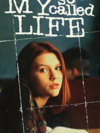 My so-called life