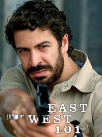 East West 101