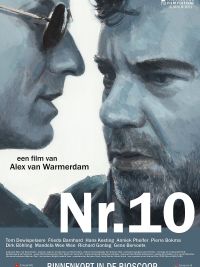 Nr. 10