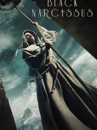 Black Narcissus