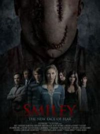 affiche du film Smiley
