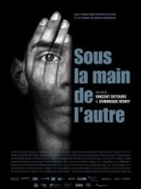 affiche du film Sous la main de l'autre