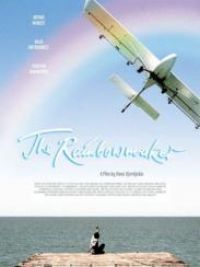 affiche du film L'arc-en-ciel