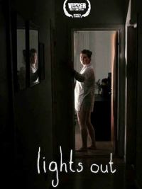 Lights Out