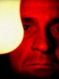 affiche du film Seed