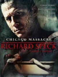 Chicago massacre : Richard Speck
