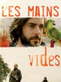 Mans buides (Les)