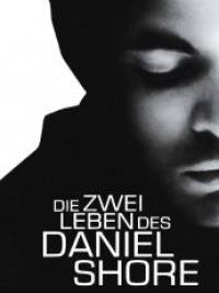 affiche du film La double vie de Daniel Shore