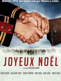 Joyeux Noël