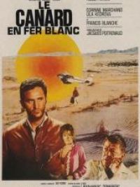 Mercenarios del aire (Los)