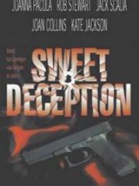 Sweet deception