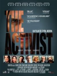 Activist (The)