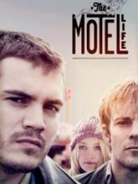 Motel life (The)