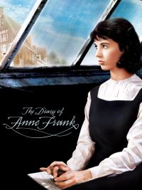 Diary of Anne Frank (The)