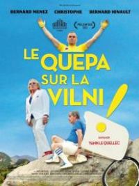 Quepa sur la vilni ! (Le)