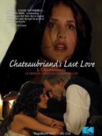 affiche du film L'OCCITANIENNE
