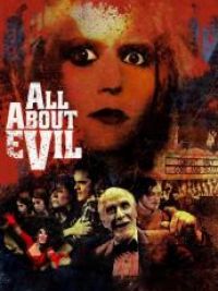 All about Evil