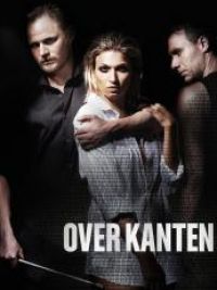 Over kanten